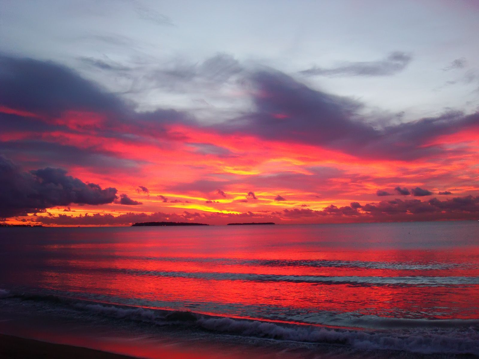 beau-coucher-de-soleil